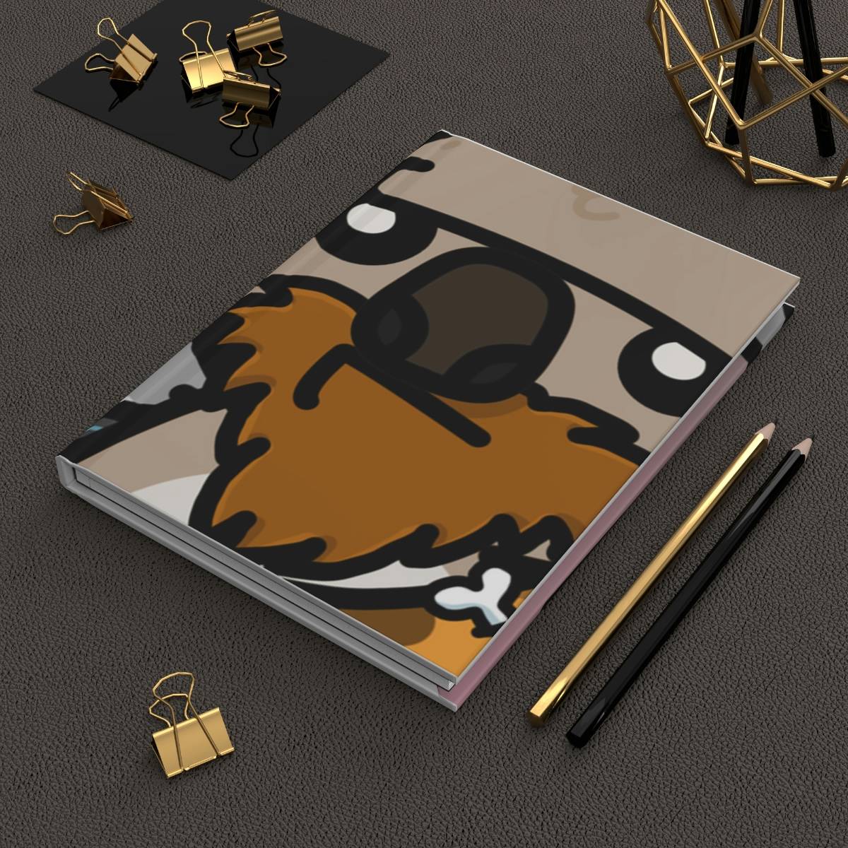 Koala Day Official Koala Shop